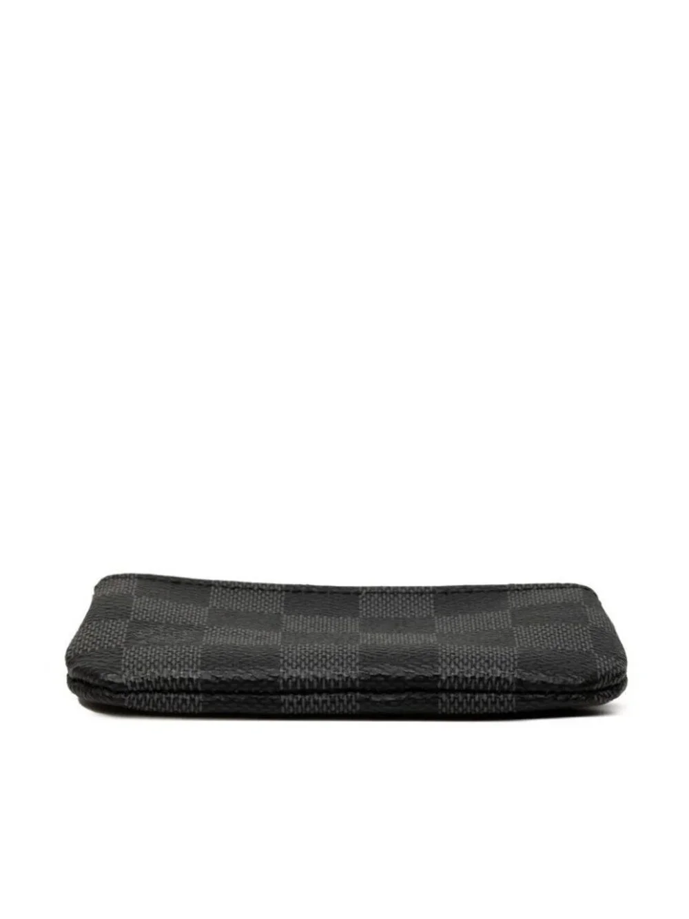 Louis Vuitton brand louis